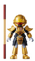 『HERO INFINITY 第1弾』005_Blokees Figures - Hero GTV01 Hero's Journey【BOX】